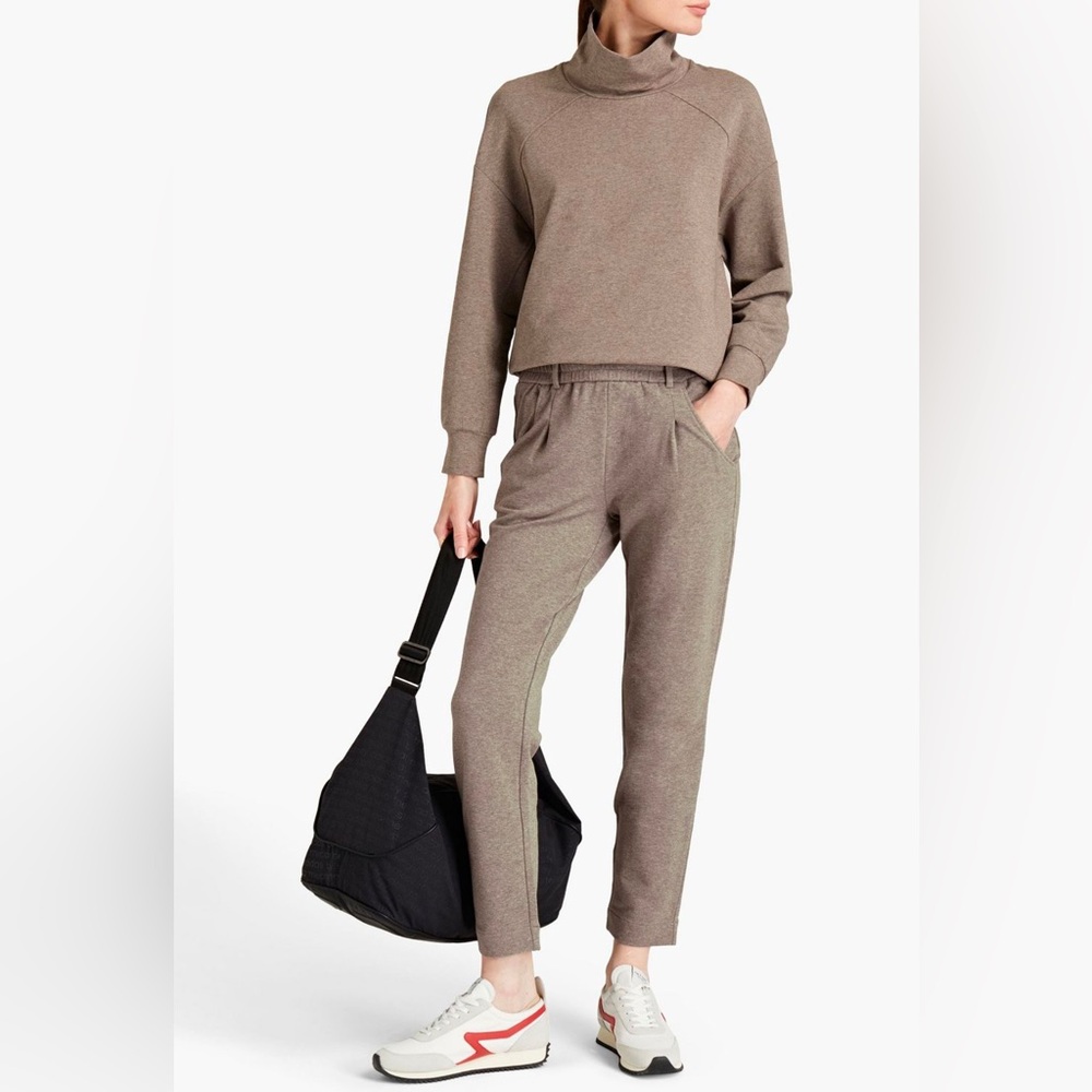 Varley Copra Pant